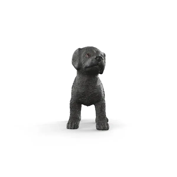 662-1009 Product Image 2