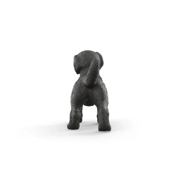 662-1009 Product Image 4