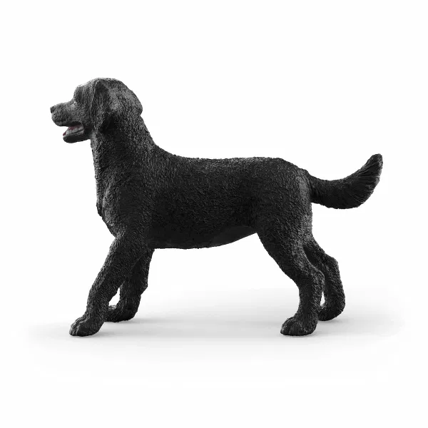 662-1010 Product Image 5