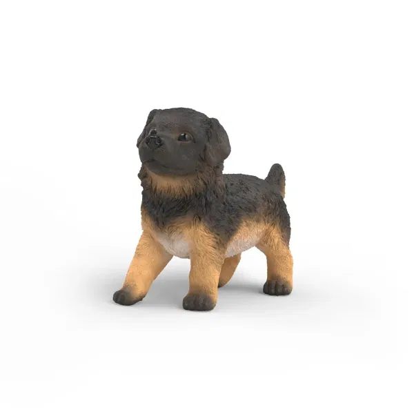 662-1012 Product Image 1