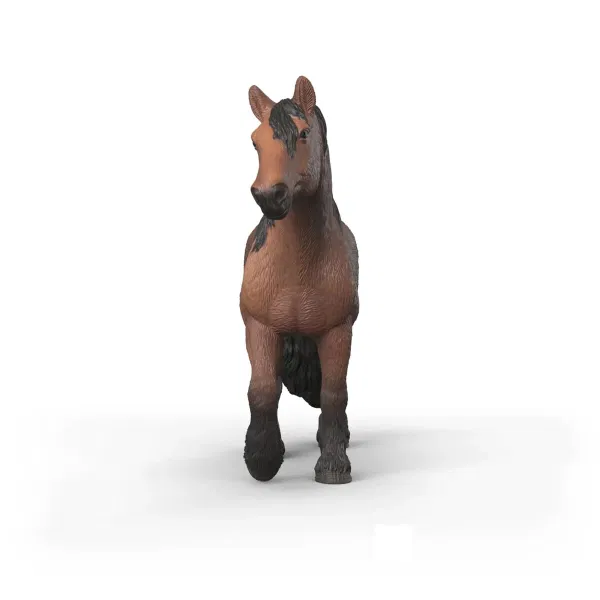 662-1014 Product Image 3