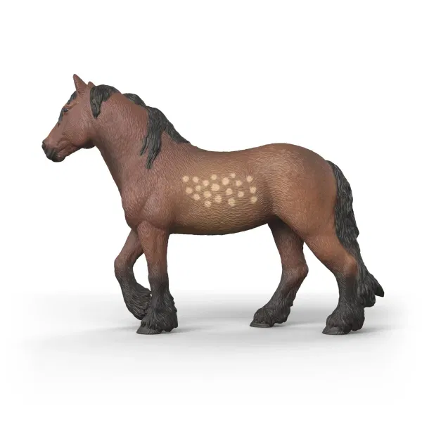 662-1014 Product Image 5