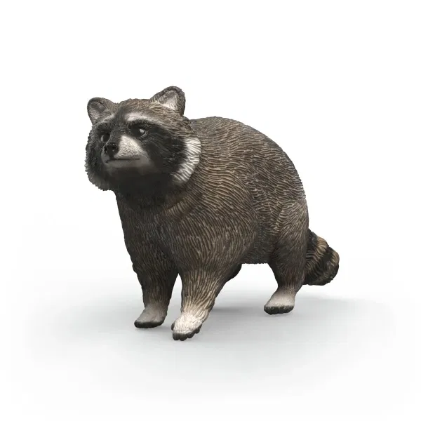662-1023 Product Image 1
