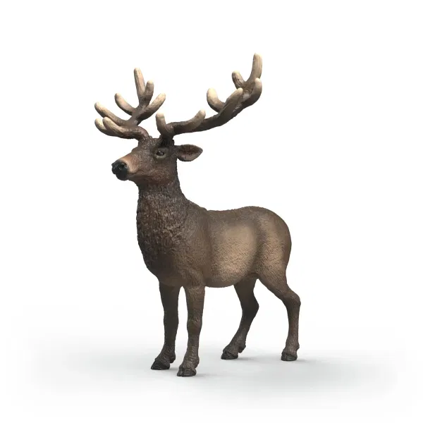 662-1027 Product Image 1