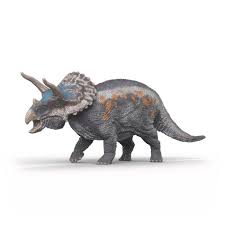 Image of Triceratops