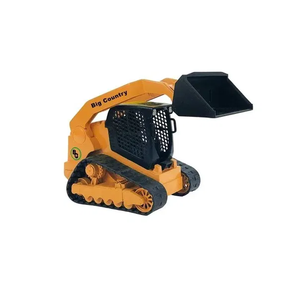 663-0009 Product Image 3