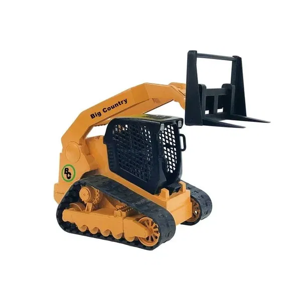 663-0009 Product Image 4