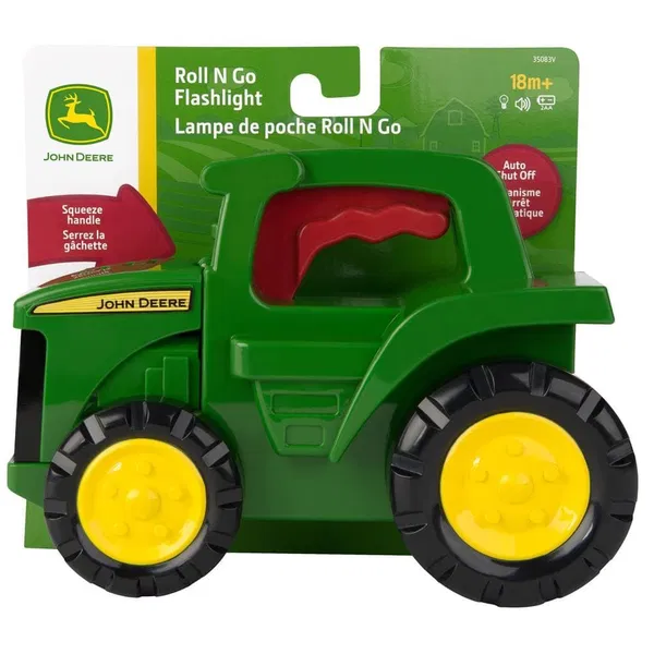663-0018 Product Image 1