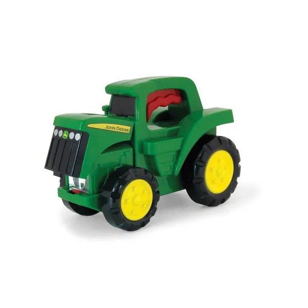 663-0018 Product Image 2