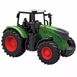 Image of 1:32 Farm Tractor