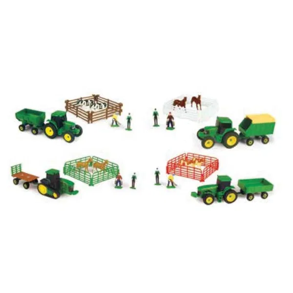 663-0023 Product Image 1