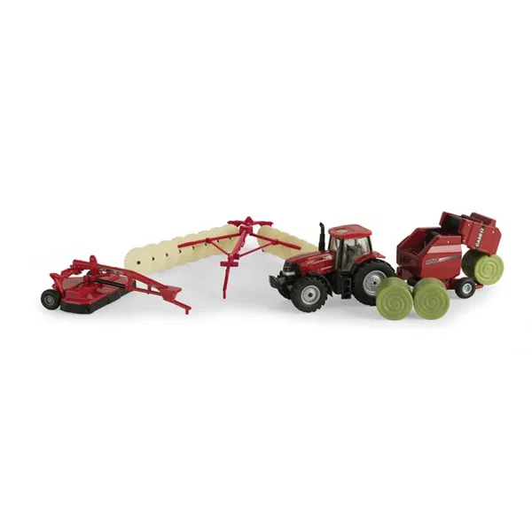663-0025 Product Image 1