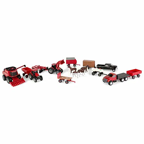 663-0026 Product Image 1