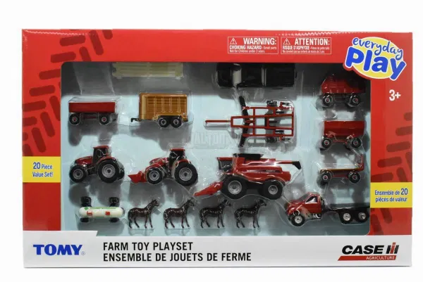663-0026 Product Image 2