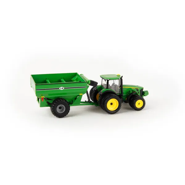 663-0027 Product Image 2