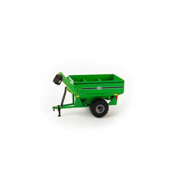663-0027 Product Image 3