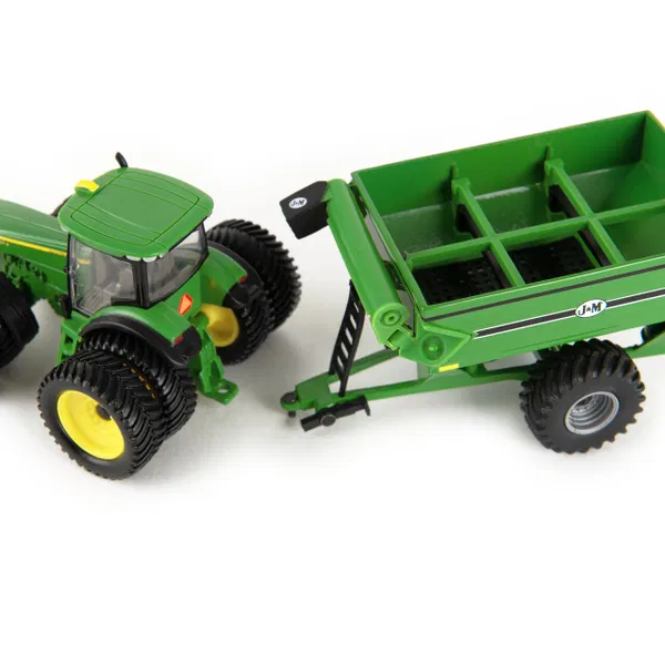 663-0027 Product Image 4