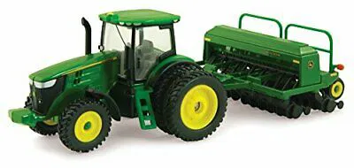 663-0031 Product Image 1