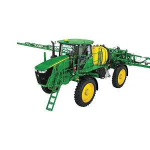 663-0039 Product Image 1