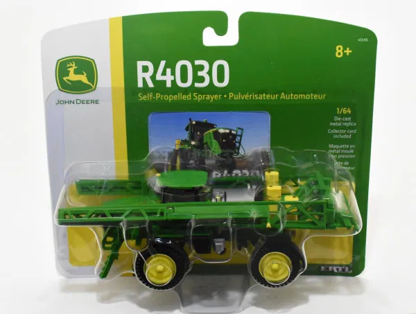 663-0039 Product Image 2