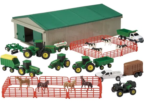 663-0043 Product Image 1