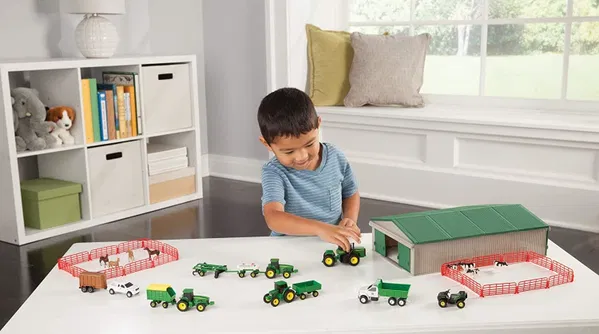 663-0043 Product Image 10