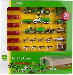 663-0043 Product Image 2