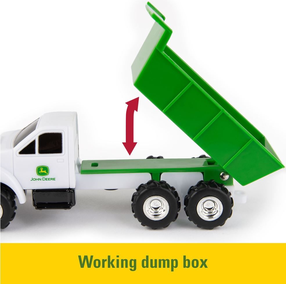 663-0043 Product Image 3