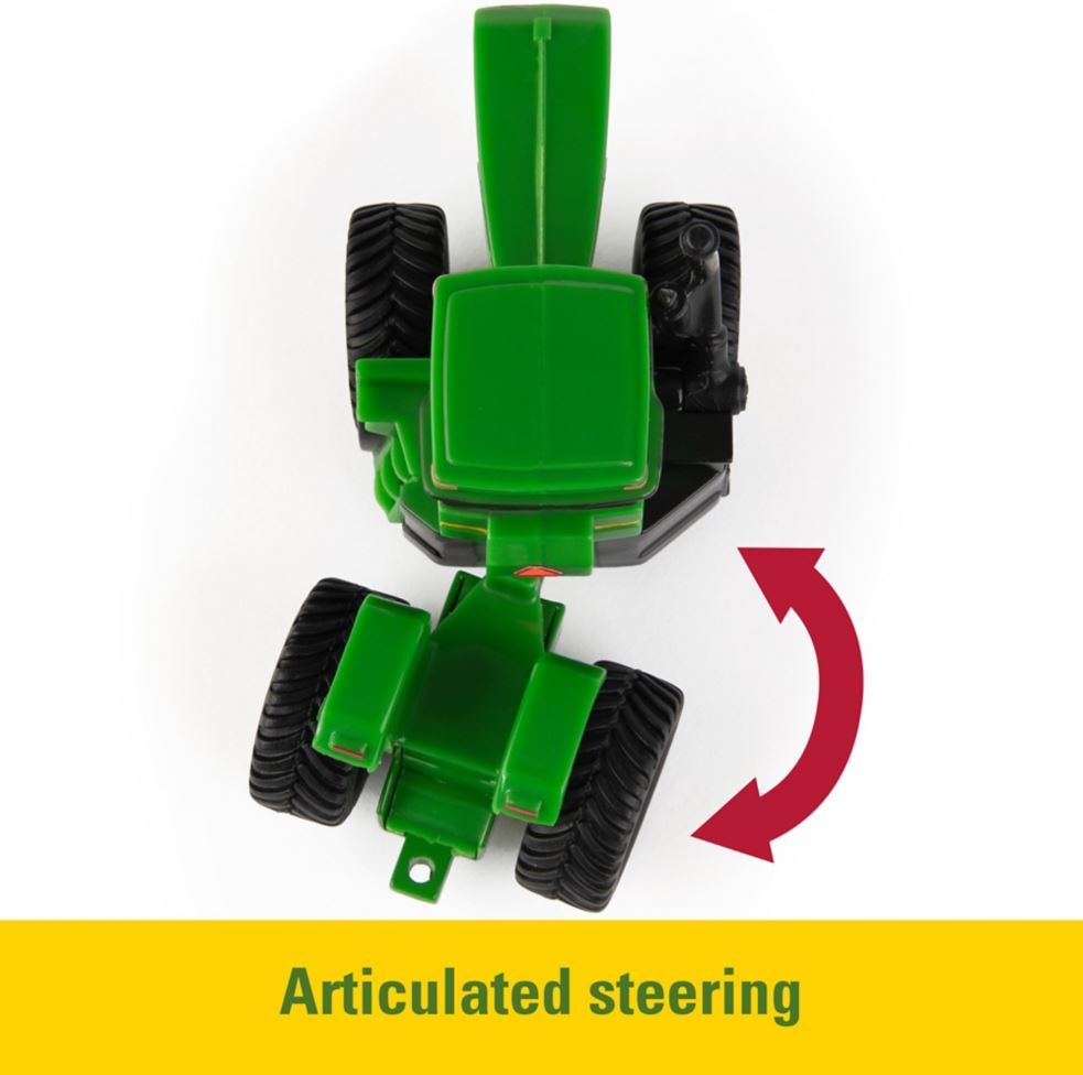 663-0043 Product Image 4