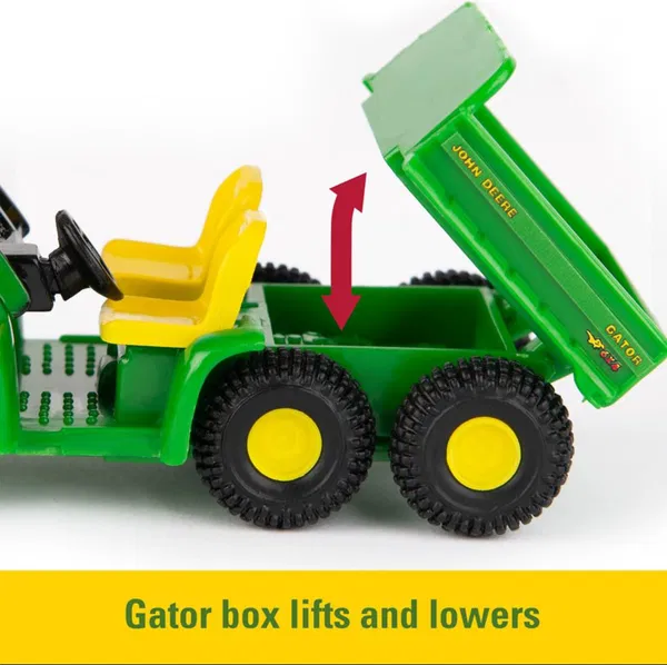 663-0043 Product Image 7