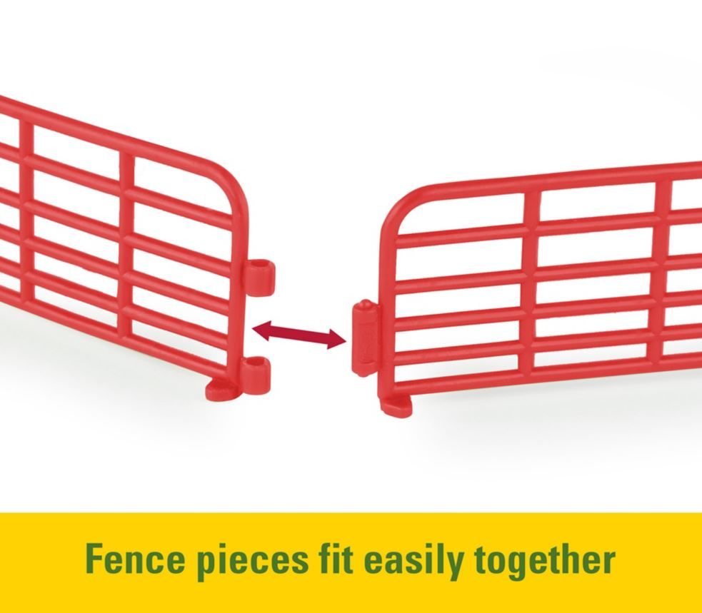 663-0043 Product Image 8