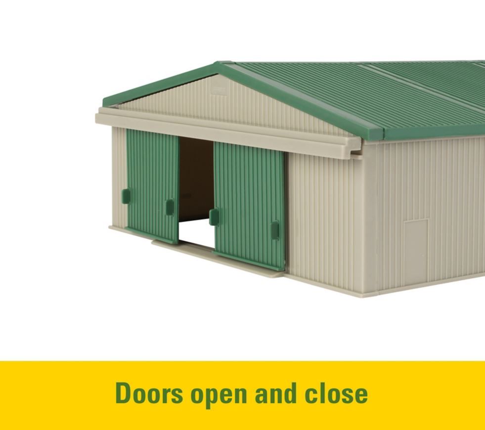 663-0043 Product Image 9