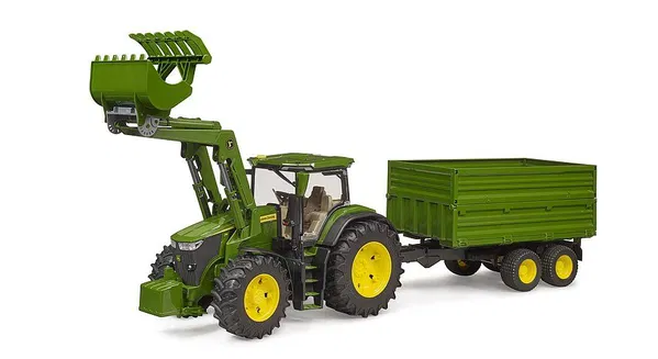 663-0053 Product Image 2
