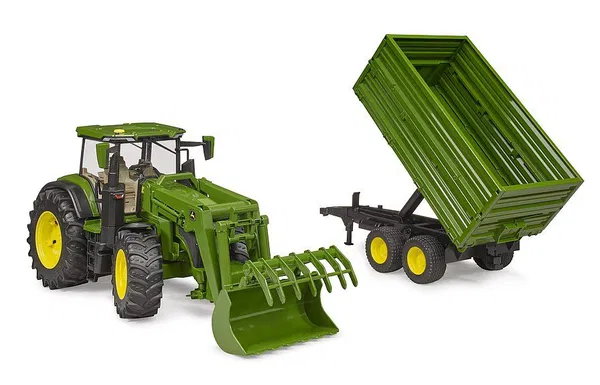 663-0053 Product Image 3