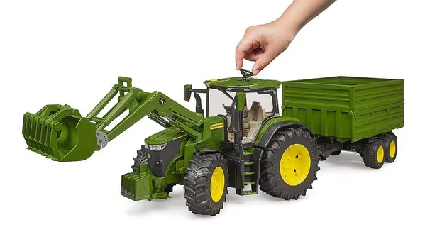 663-0053 Product Image 4