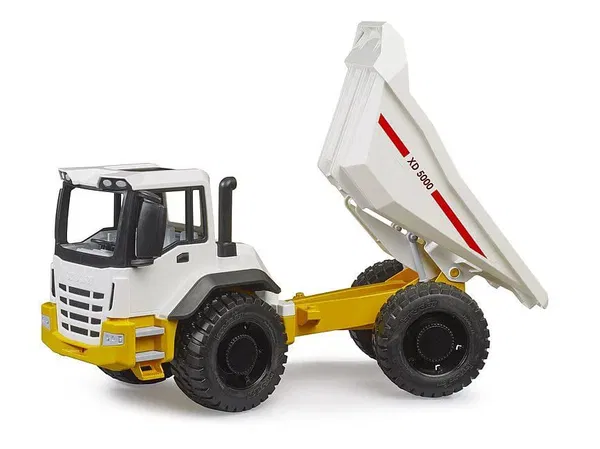 663-0056 Product Image 1