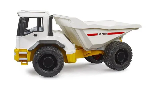663-0056 Product Image 2