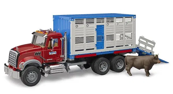 663-0061 Product Image 1