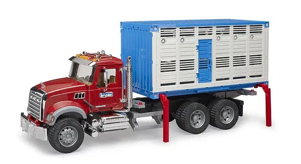 663-0061 Product Image 2