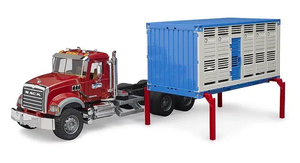 663-0061 Product Image 4