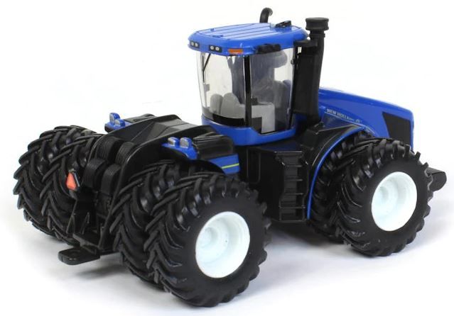 663-0066 Product Image 2