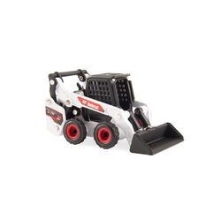 Image of 1:64 64 Bobcat S76 Skid Steer
