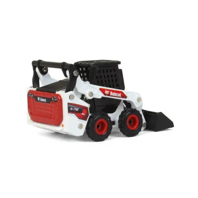 663-0067 Product Image 2