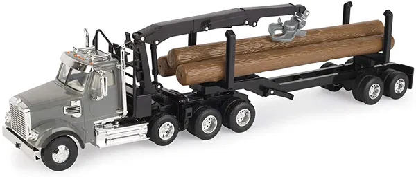 663-0071 Product Image 1