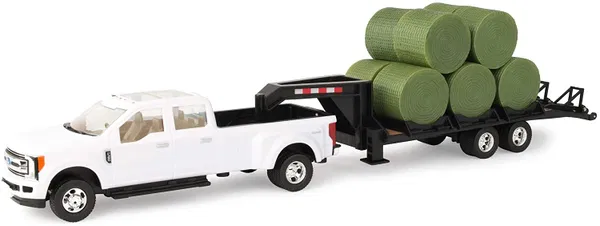 663-0072 Product Image 1
