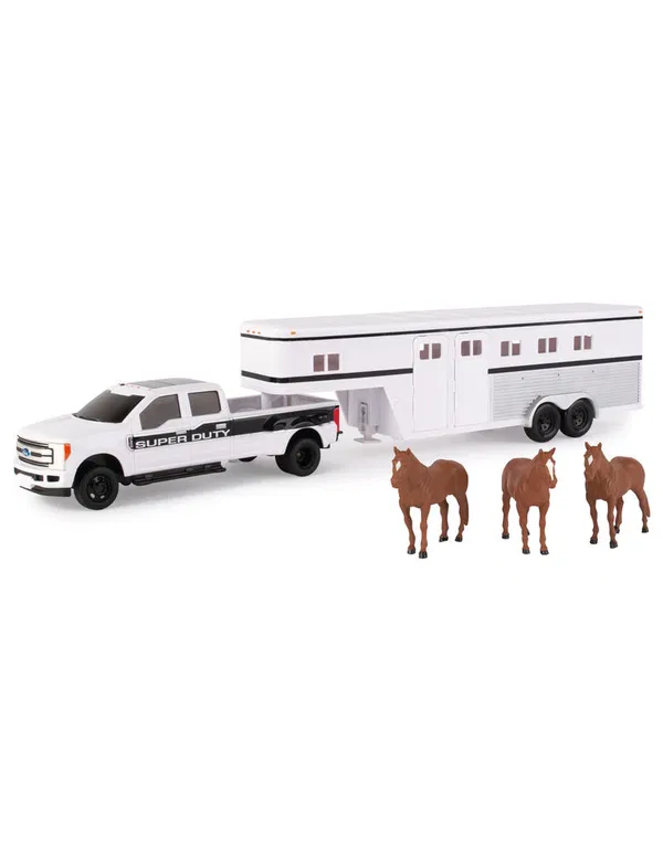 663-0073 Product Image 1