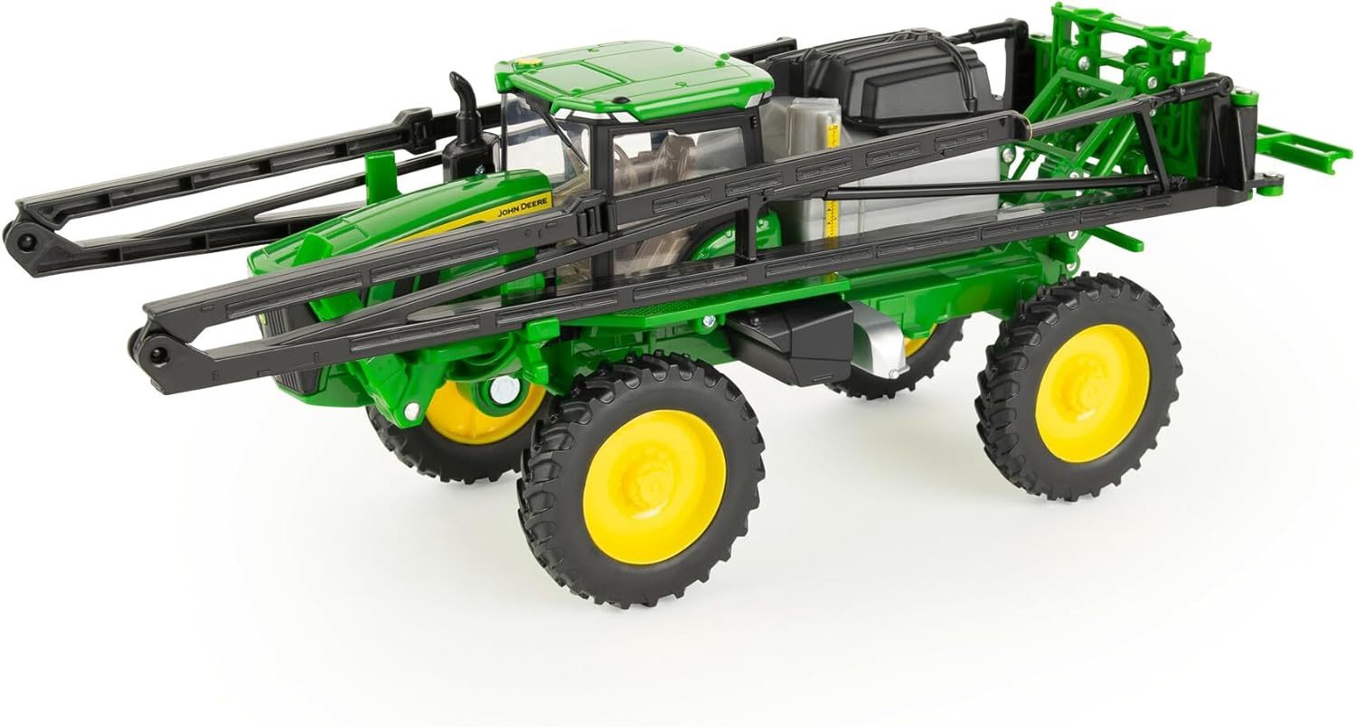 663-0077 Product Image 1