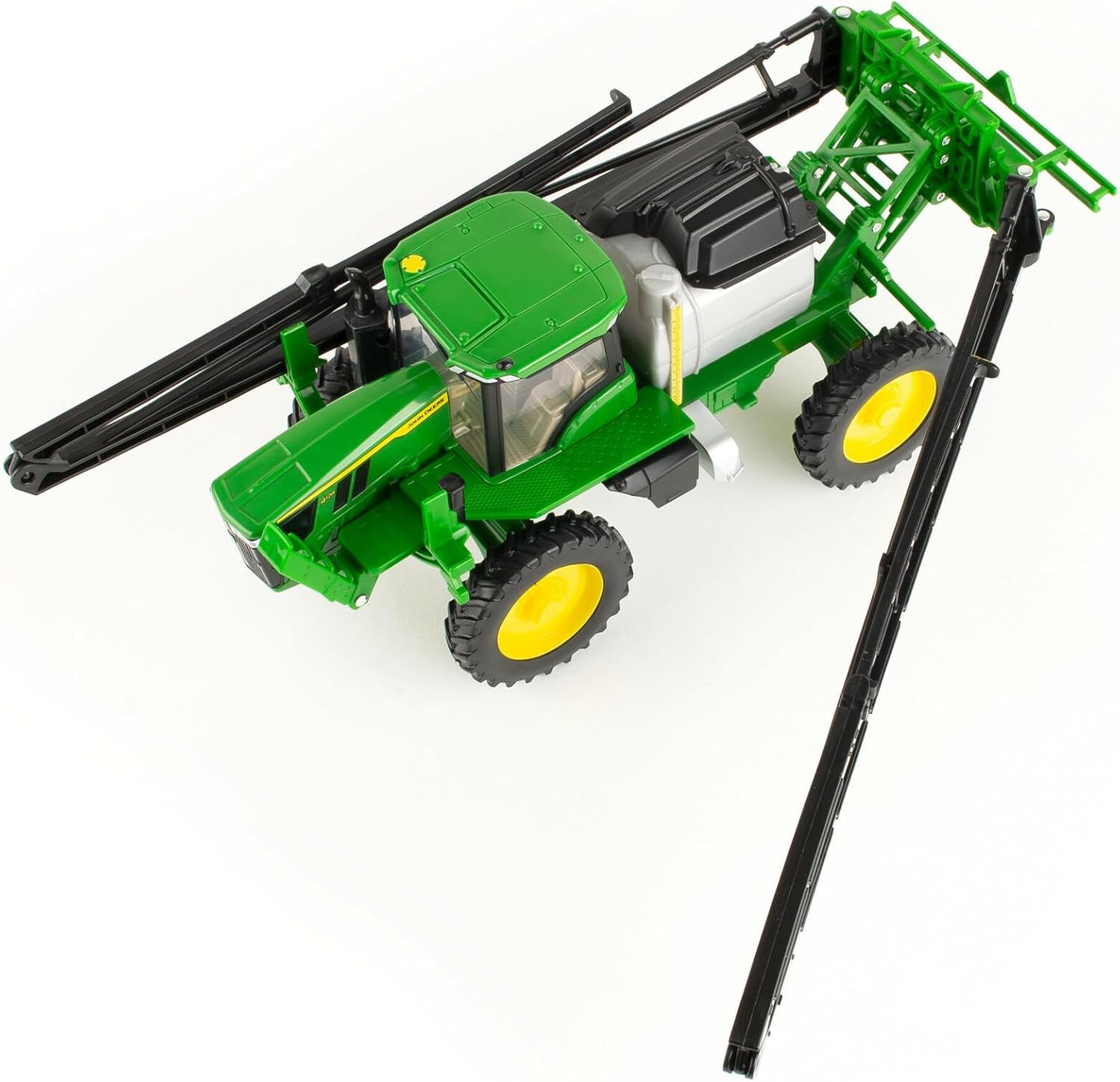 663-0077 Product Image 2