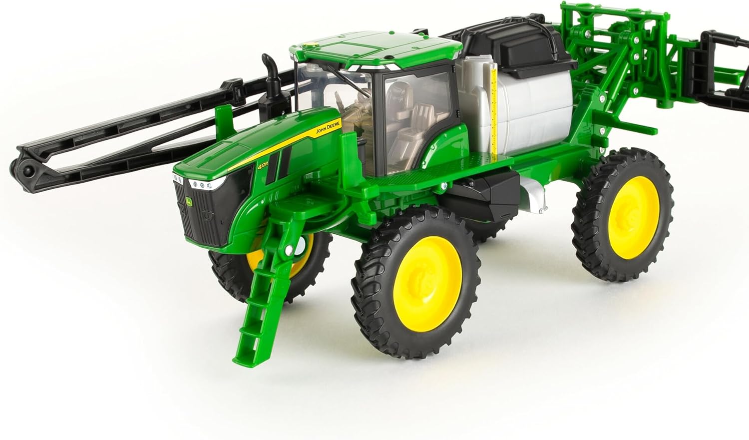 663-0077 Product Image 3