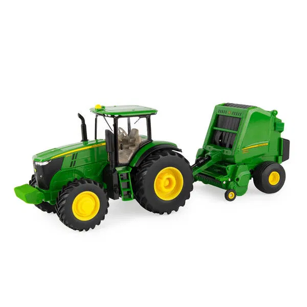 663-0079 Product Image 1